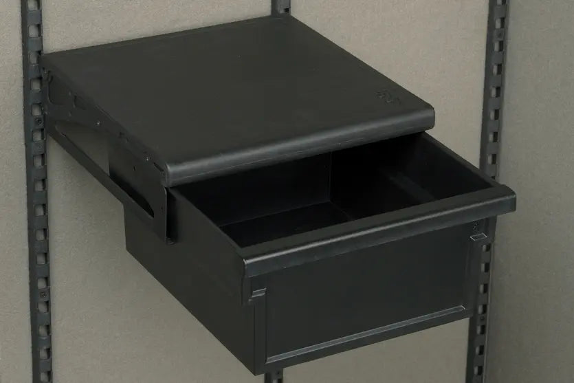 AXIS Deep Drawer