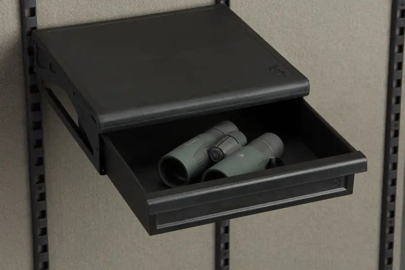 AXIS Drawer