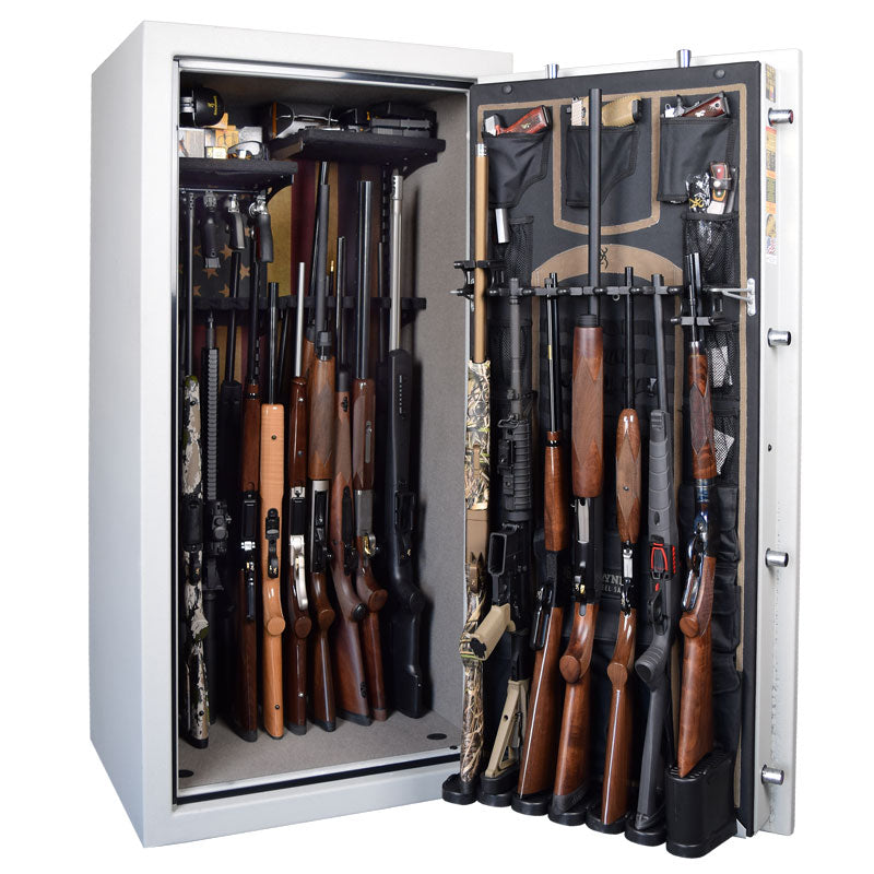 Hunter Series-33 Special Edition