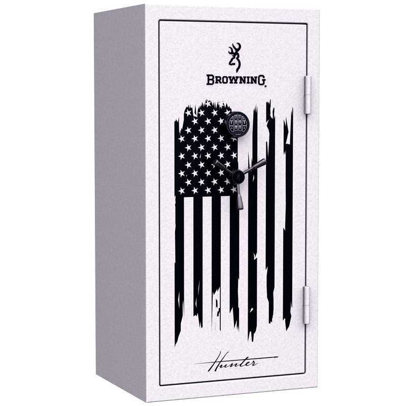 Hunter Series-33 Special Edition