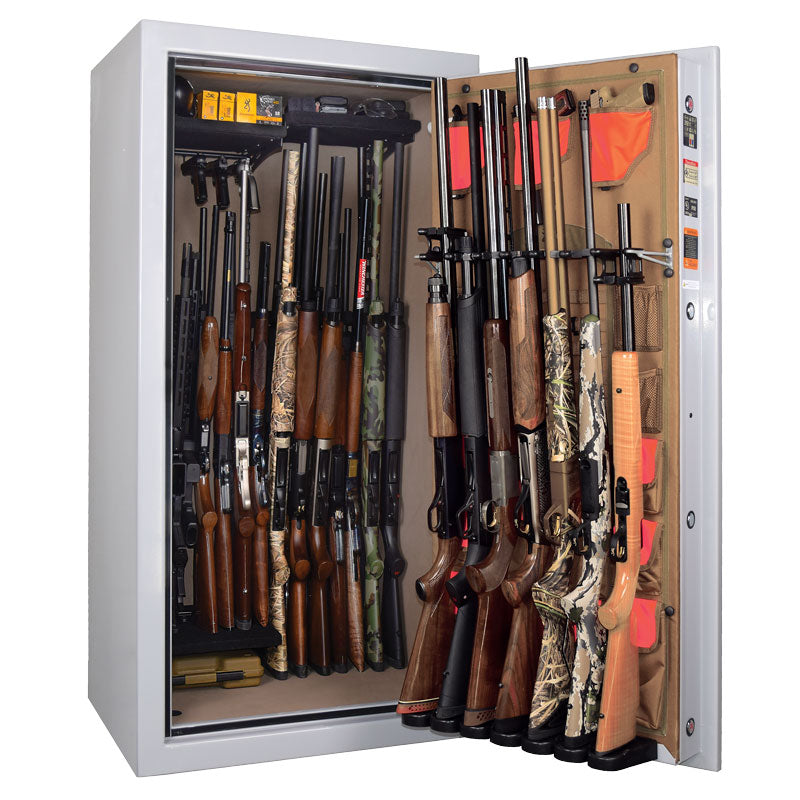 Upland Edition Sporter Series-33 Quail Forever
