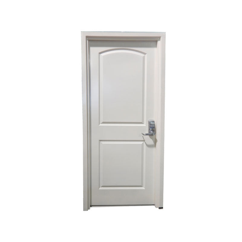 36-inch Vanguard-LH-2 PNL