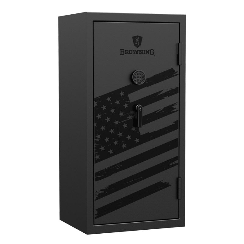 MP Blackout Series - 33