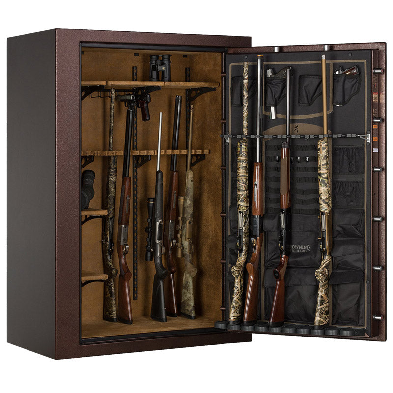Rawhide Series-49