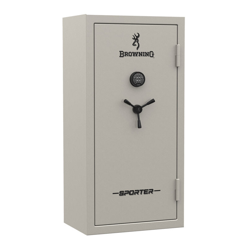 Sporter Series-33