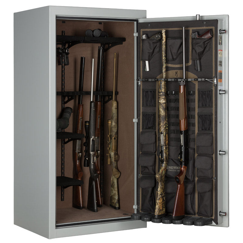Sporter Series-33