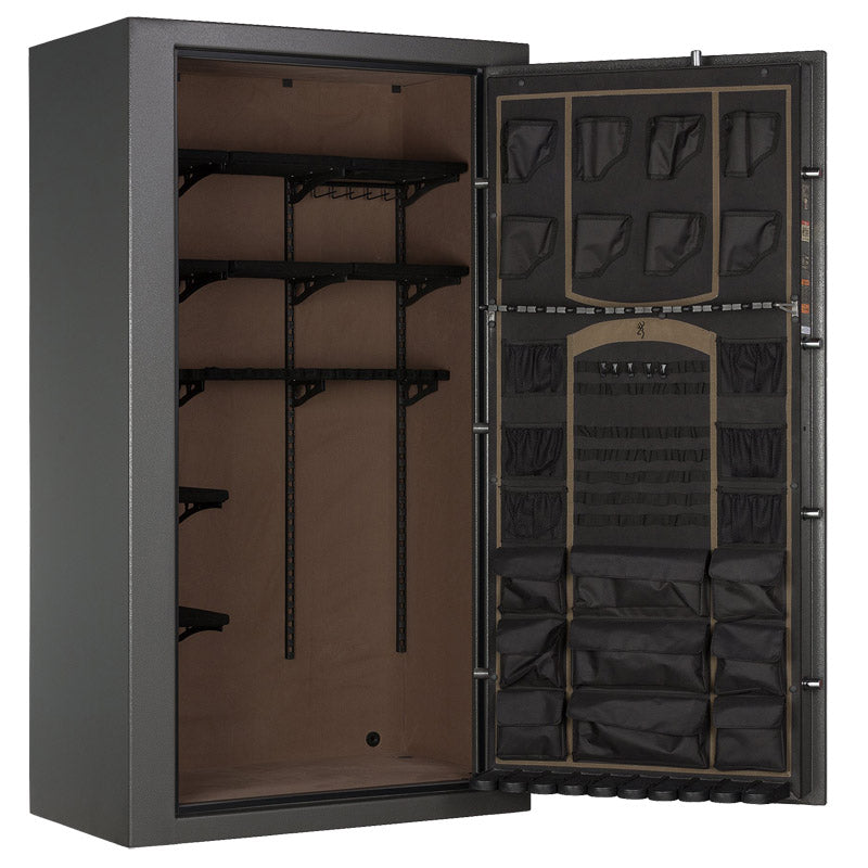Sporter Series-49 Tall