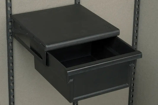 AXIS Deep Drawer