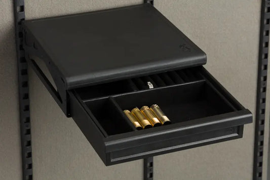 AXIS Drawer w/ Multipurpose Insert