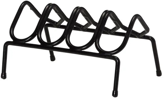 4- Pistol Rack