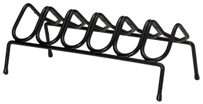 6-Gun Pistol Rack