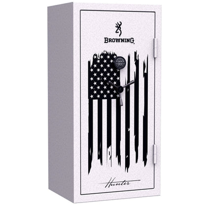Hunter Series-33 Special Edition