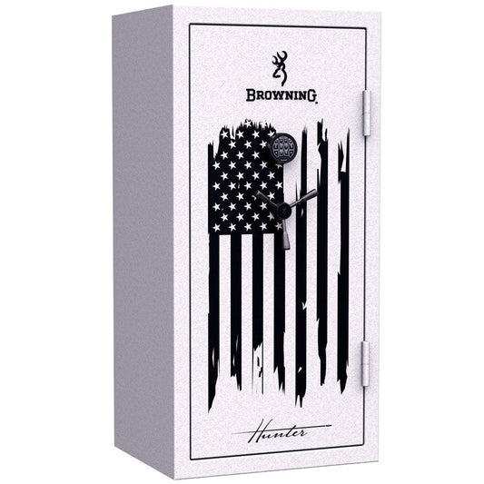 Hunter Series-33 Special Edition