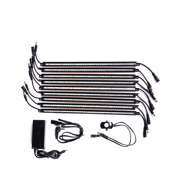 Kodiak KSX5933 | 59"H x 33"W x 23"D | 41 Long Gun Safe | 60 Min