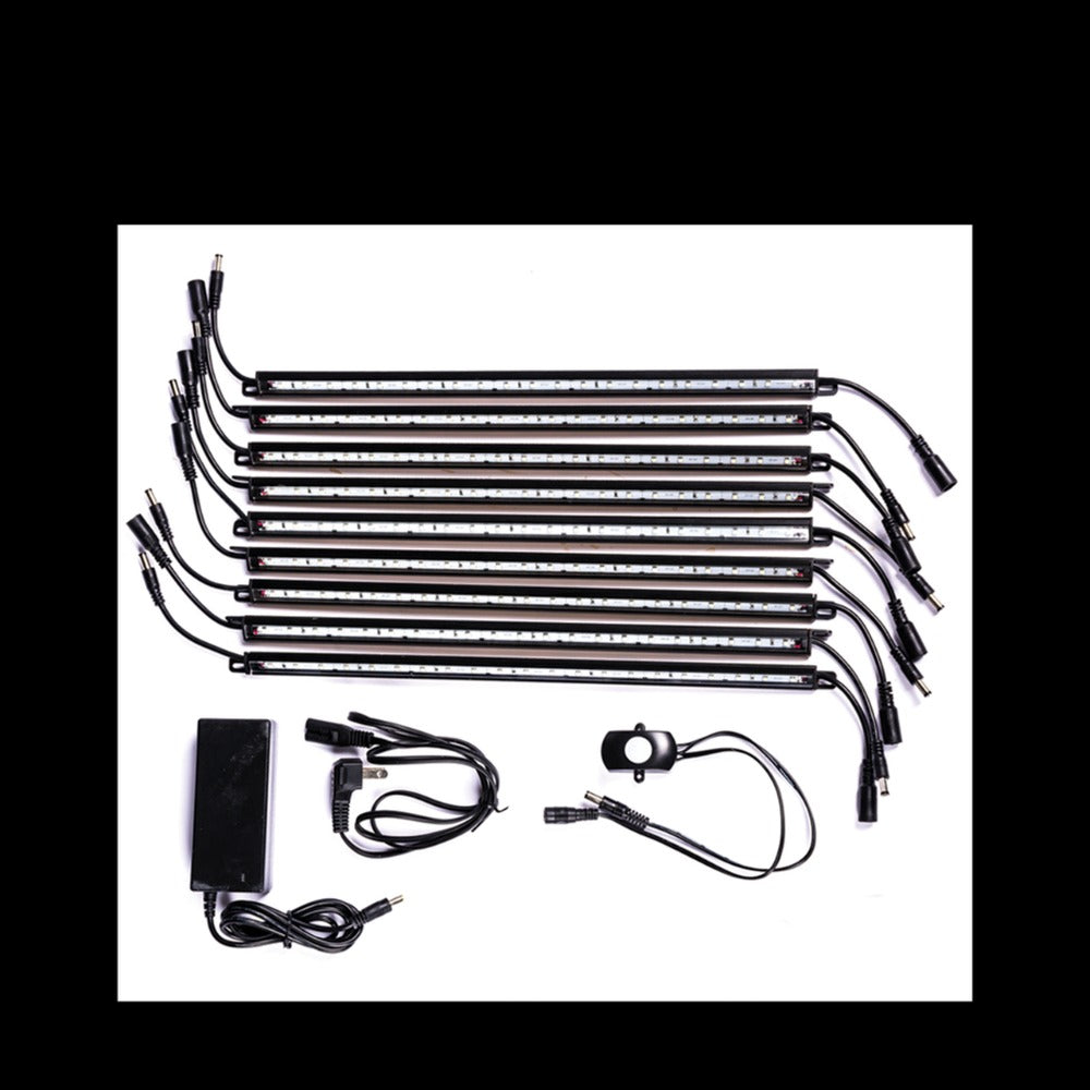 Kodiak KGX7141W | 71"H x 41"W x 26"D | 63 Long Gun Safe | 60 Min