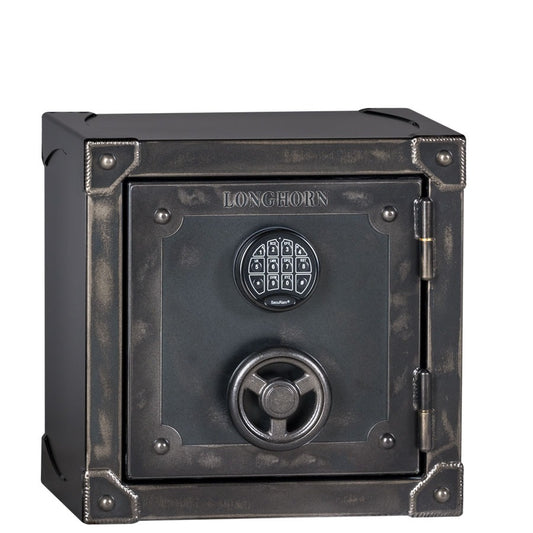 Rhino Longhorn Home/Office Safe - LSB1818