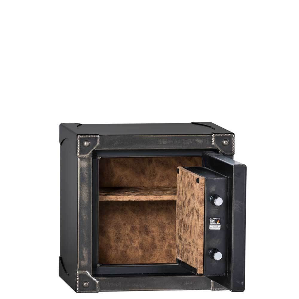 Rhino Longhorn Home/Office Safe - LSB1818