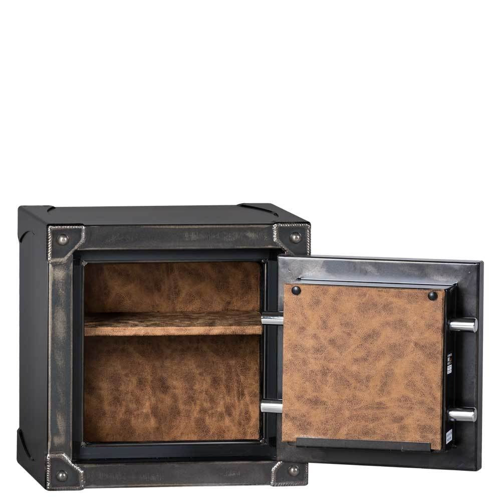Rhino Longhorn Home/Office Safe - LSB1818