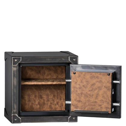 Rhino Longhorn Home/Office Safe - LSB1818