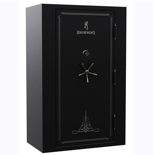 Medallion Series-49 Tall