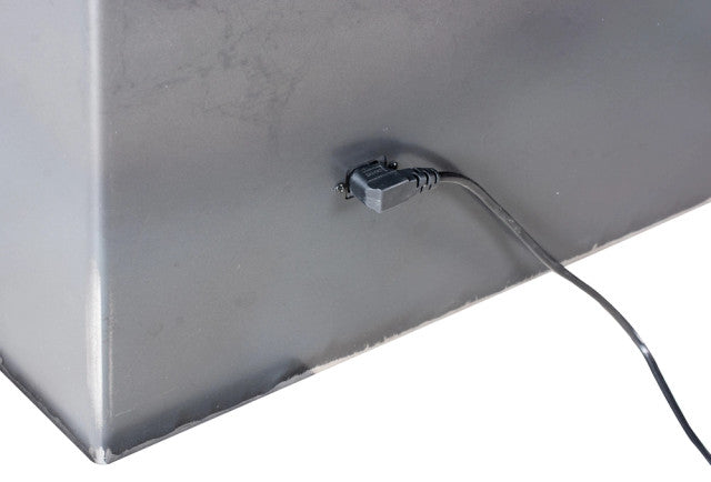 Kodiak KBX5940 | 59"H x 40"W x 23"D | 57 Long Gun Safe | 40 Min