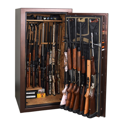 Rawhide Series-33