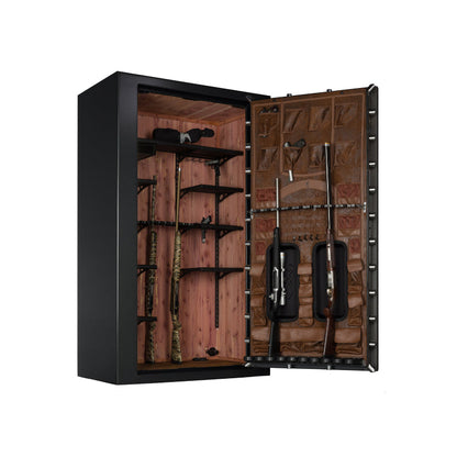 Platinum Series-49 Tall