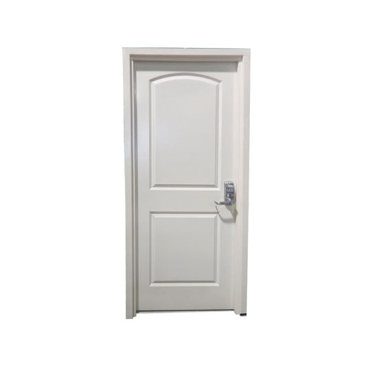 36-inch Vanguard-LH-2 PNL