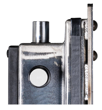 Rhino Ironworks Thunderbolt IWT6033X | 60"H x 33"W x 27"D | 36 Long Gun Safe | 170 Min