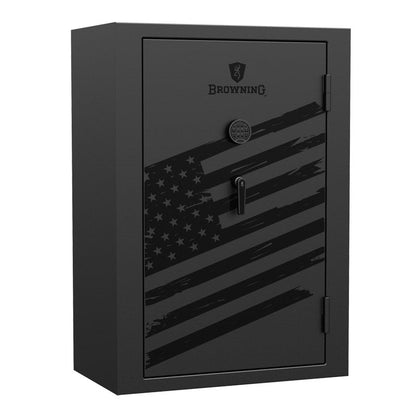 MP Blackout Series - 49