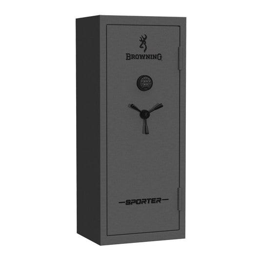 Sporter Series-20