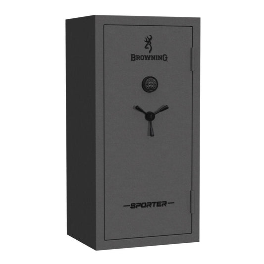 Sporter Series-23
