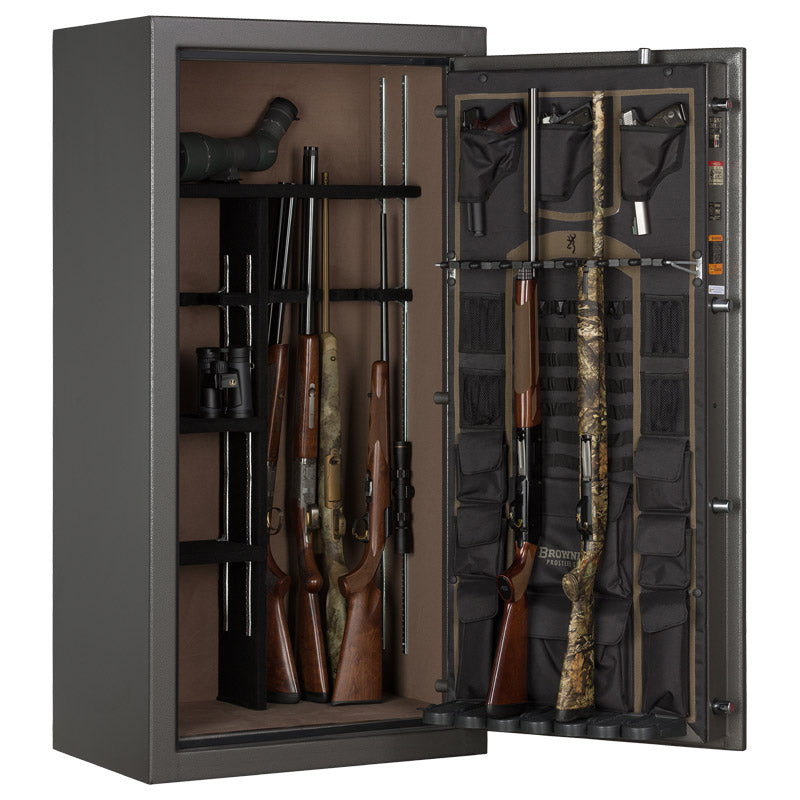 Sporter Series-23