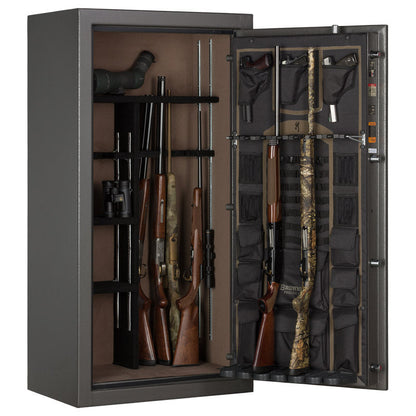 Sporter Series-23