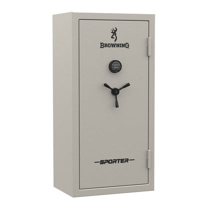 Sporter Series-33