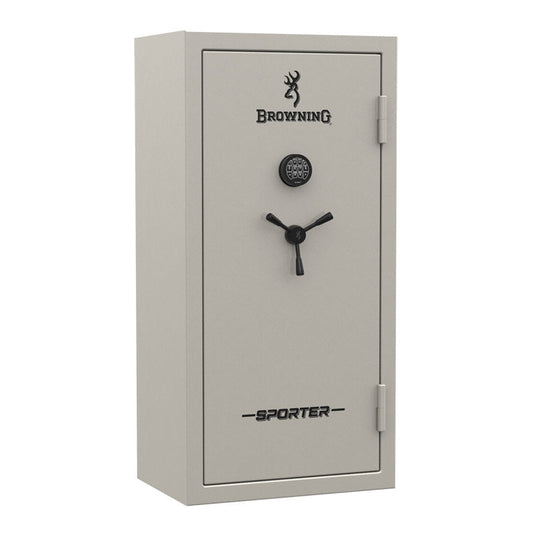 Sporter Series-33