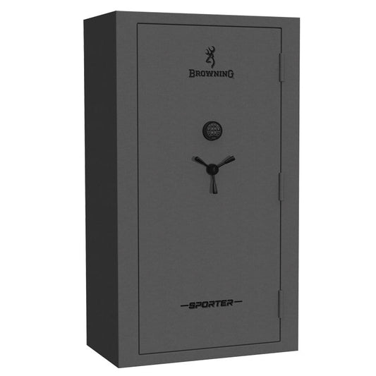 Sporter Series-49 Tall